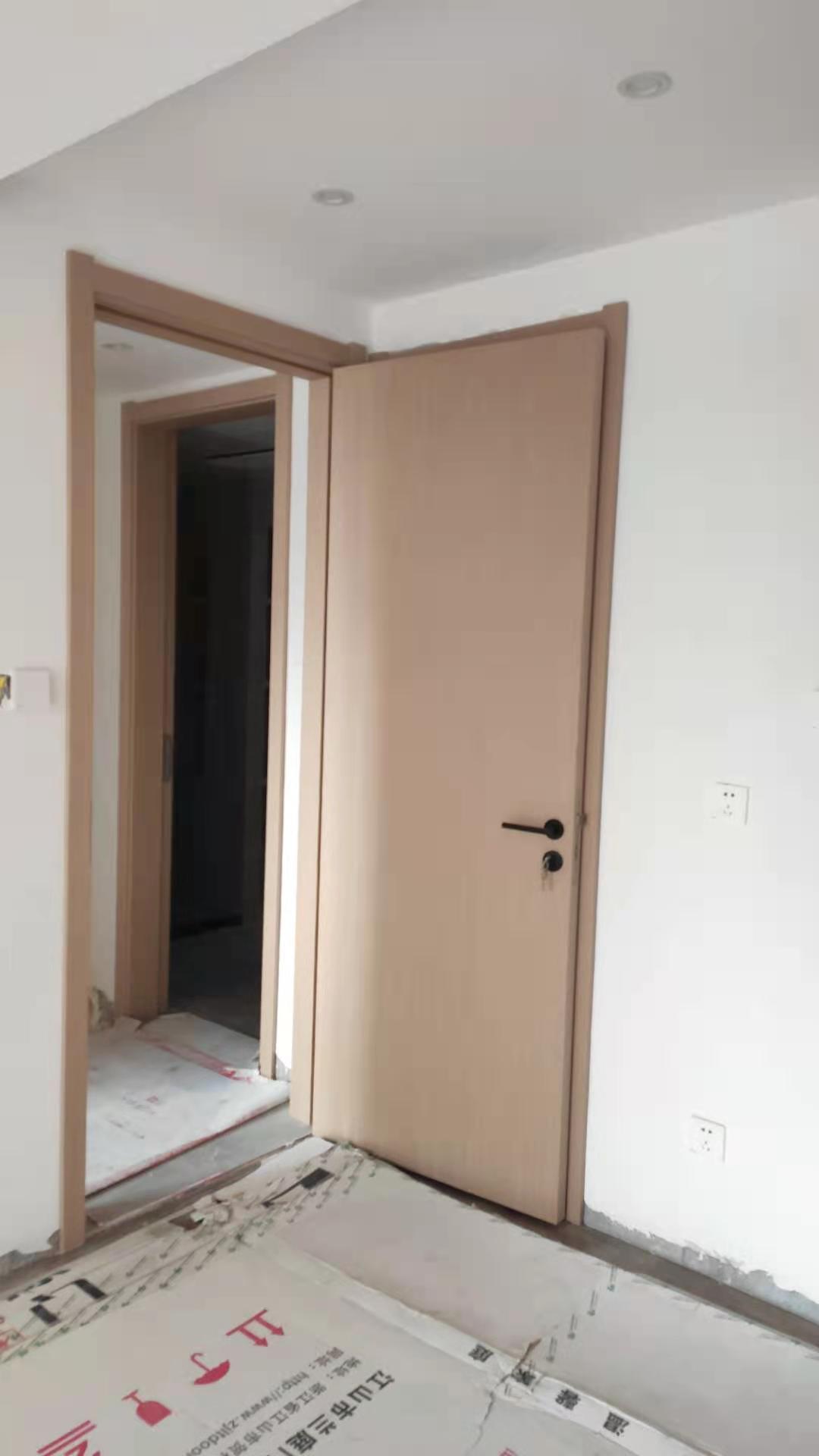 ΢��ͼƬ_202012290958151.jpg