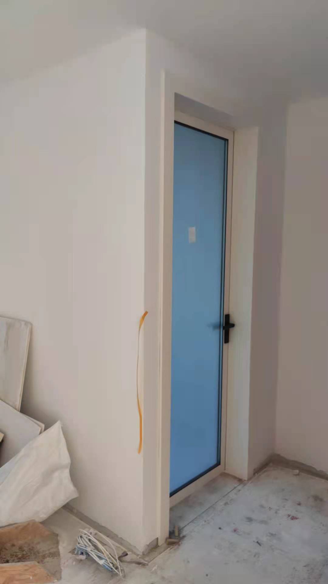 ΢��ͼƬ_20201229101039.jpg