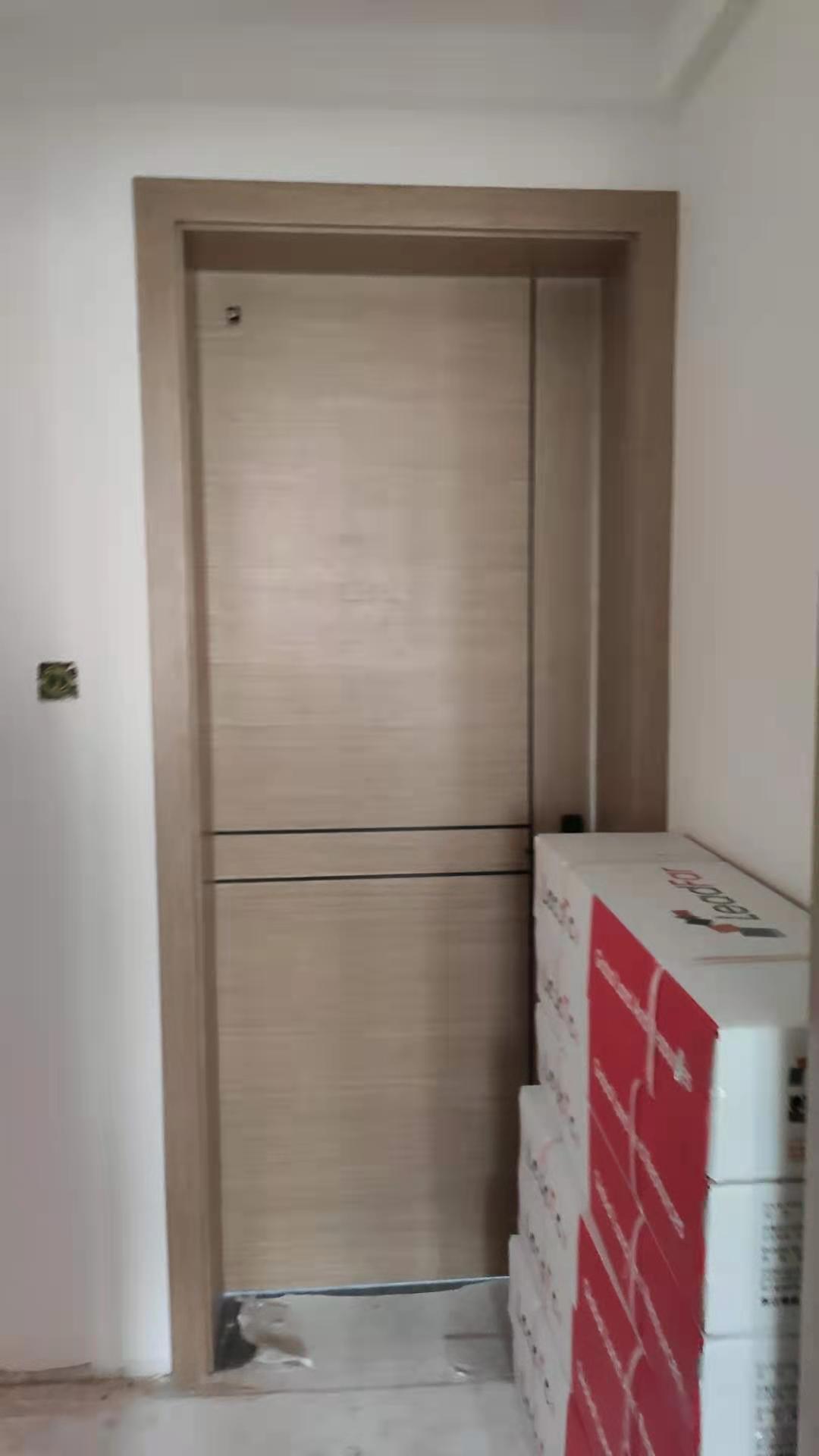 ΢��ͼƬ_202012291010393.jpg