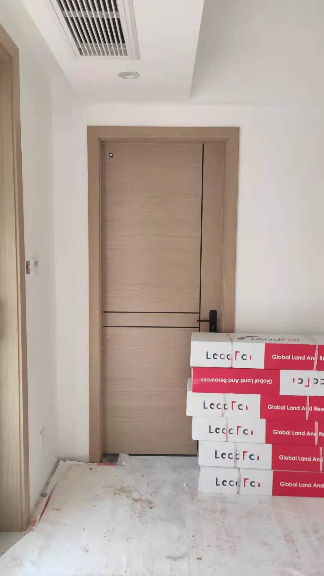 ΢��ͼƬ_202012291010396.jpg