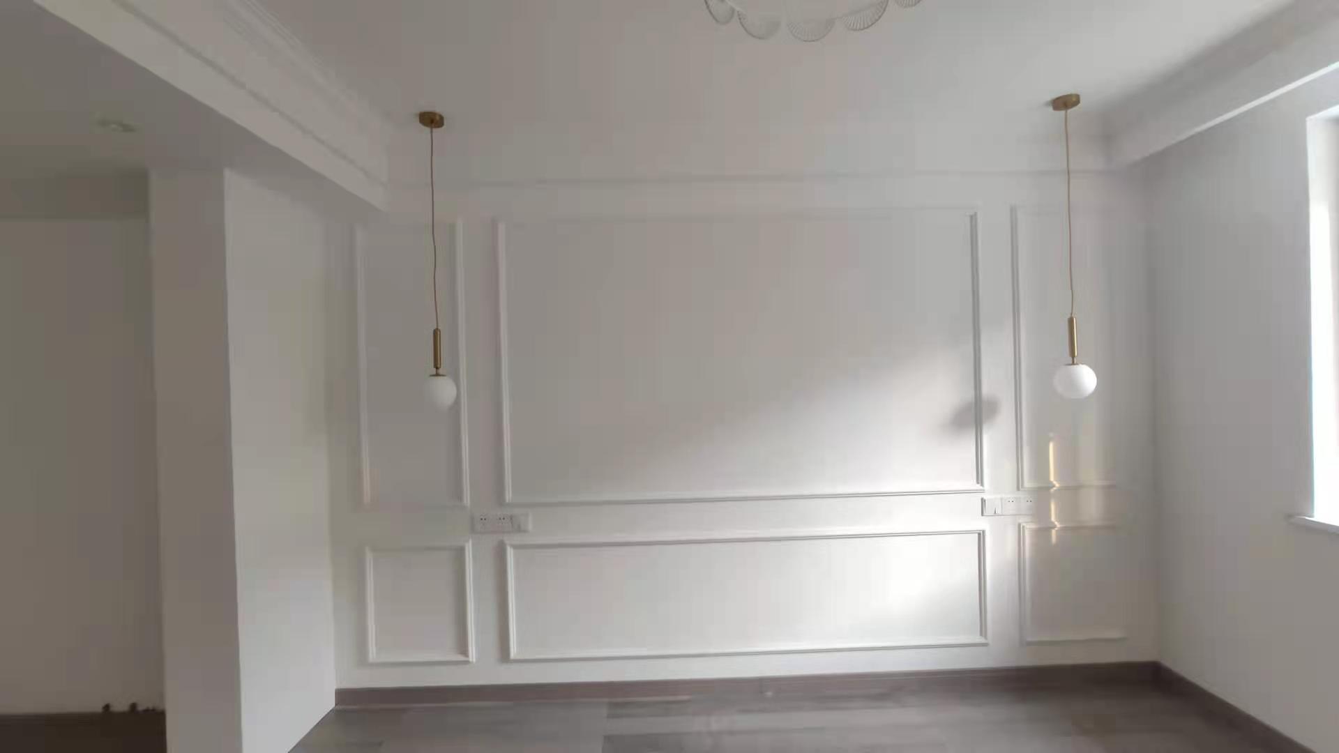 ΢��ͼƬ_202012291023003.jpg