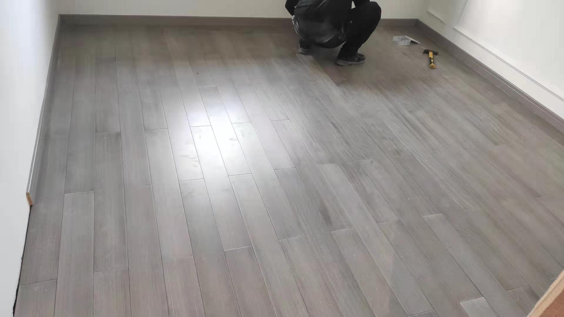 ΢��ͼƬ_2020122910230013.jpg