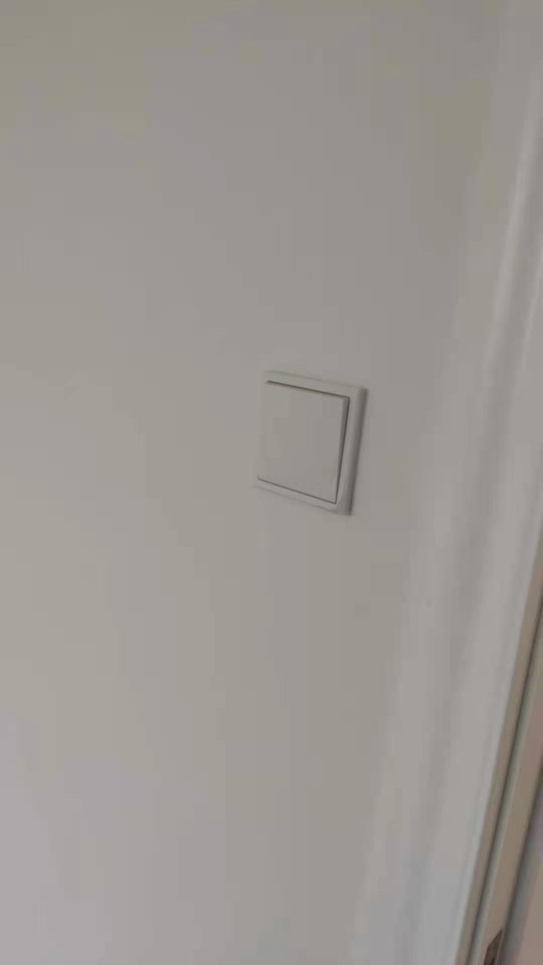 ΢��ͼƬ_2020122910230025.jpg