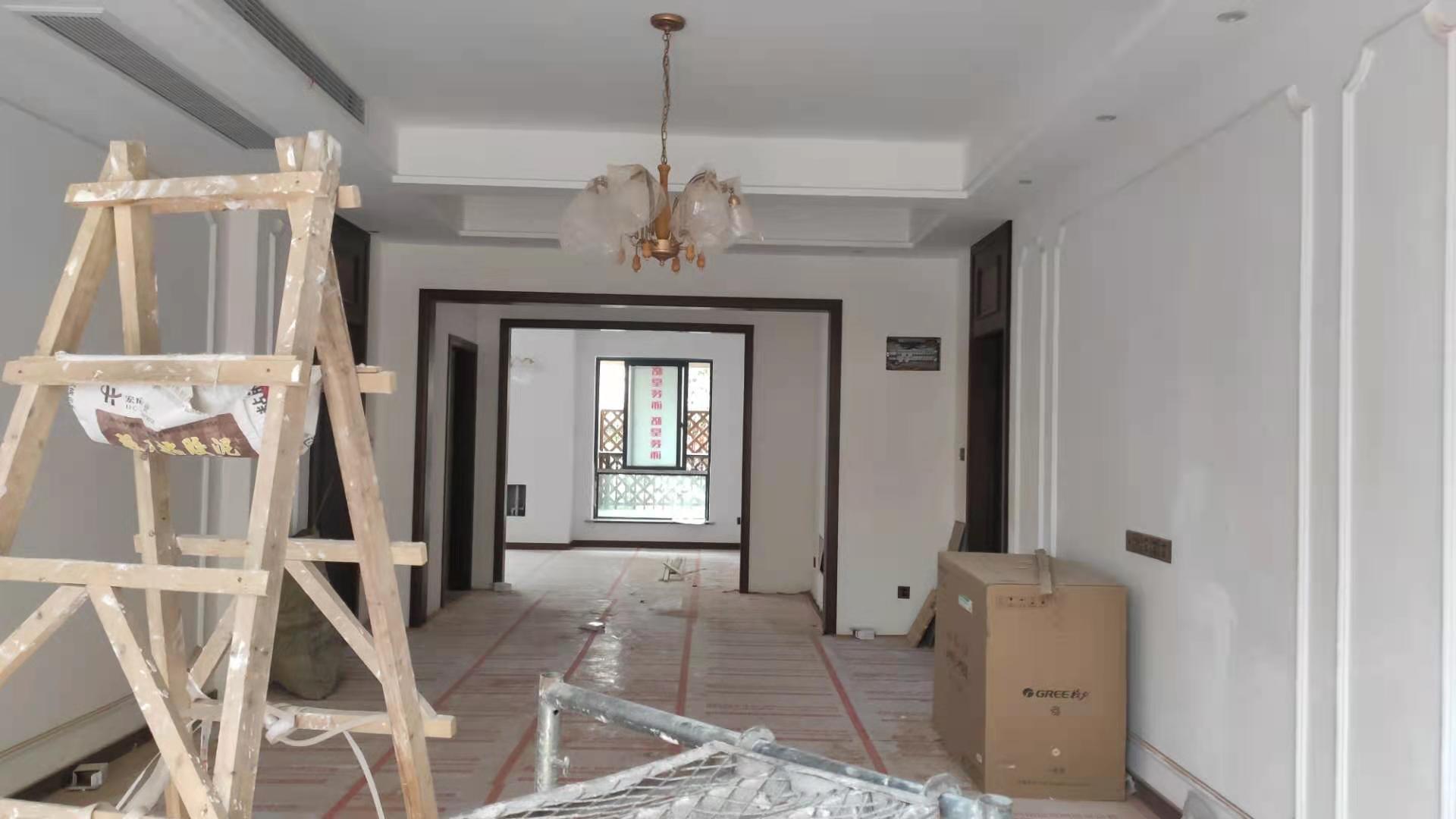 ΢��ͼƬ_20201229103342.jpg