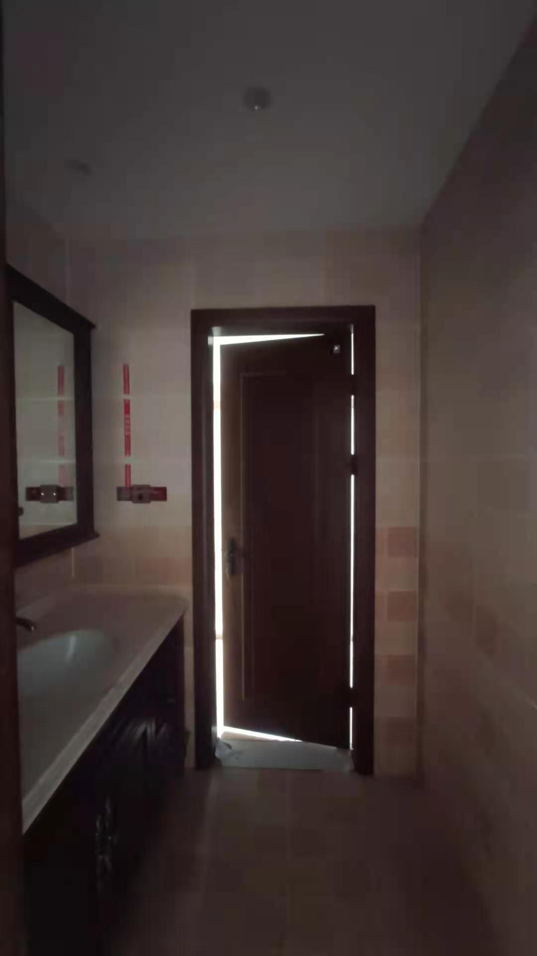 ΢��ͼƬ_20201229103343.jpg