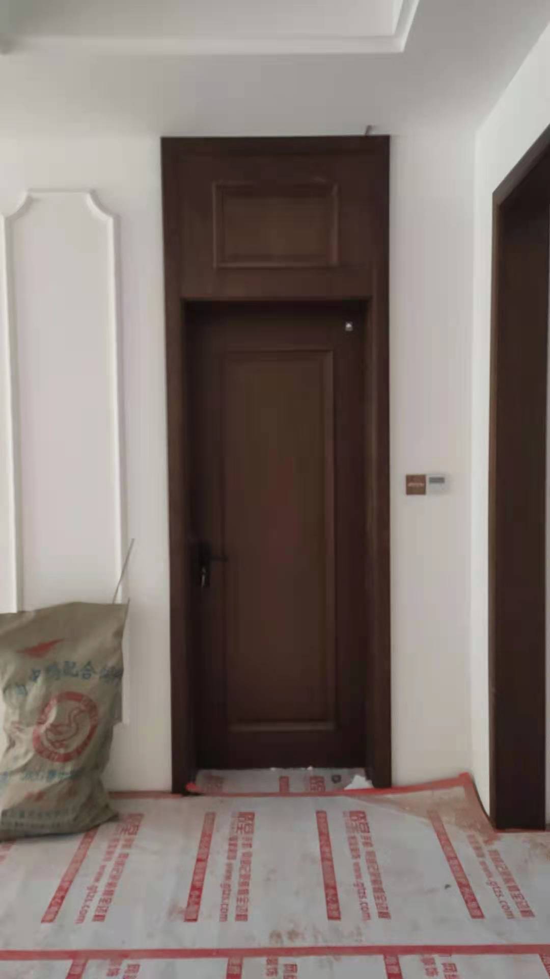 ΢��ͼƬ_202012291033424.jpg