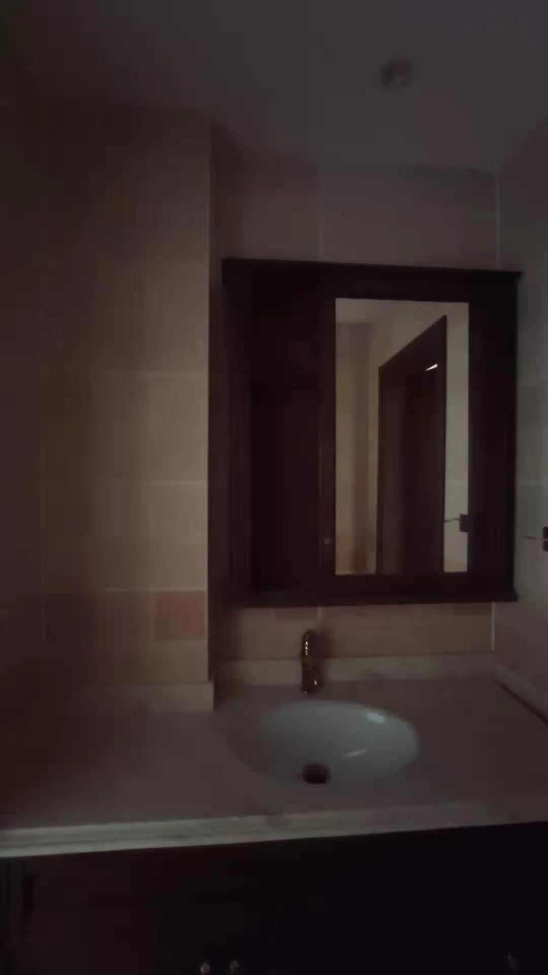΢��ͼƬ_202012291033432.jpg