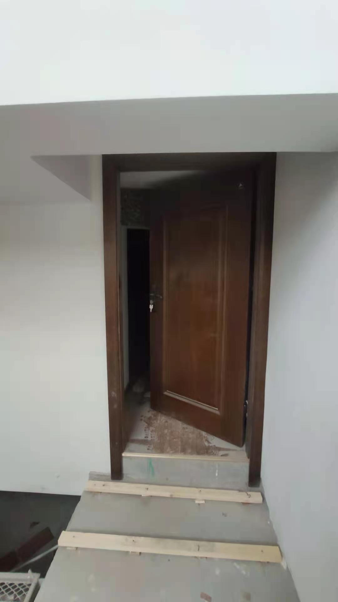 ΢��ͼƬ_202012291033433.jpg