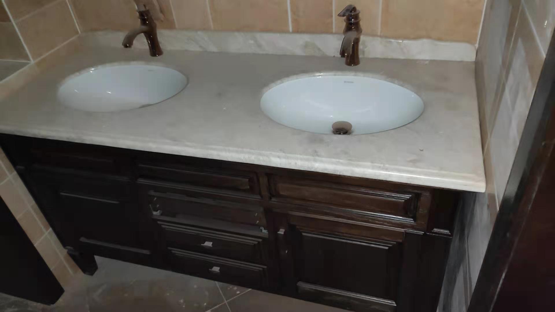 ΢��ͼƬ_202012291033438.jpg