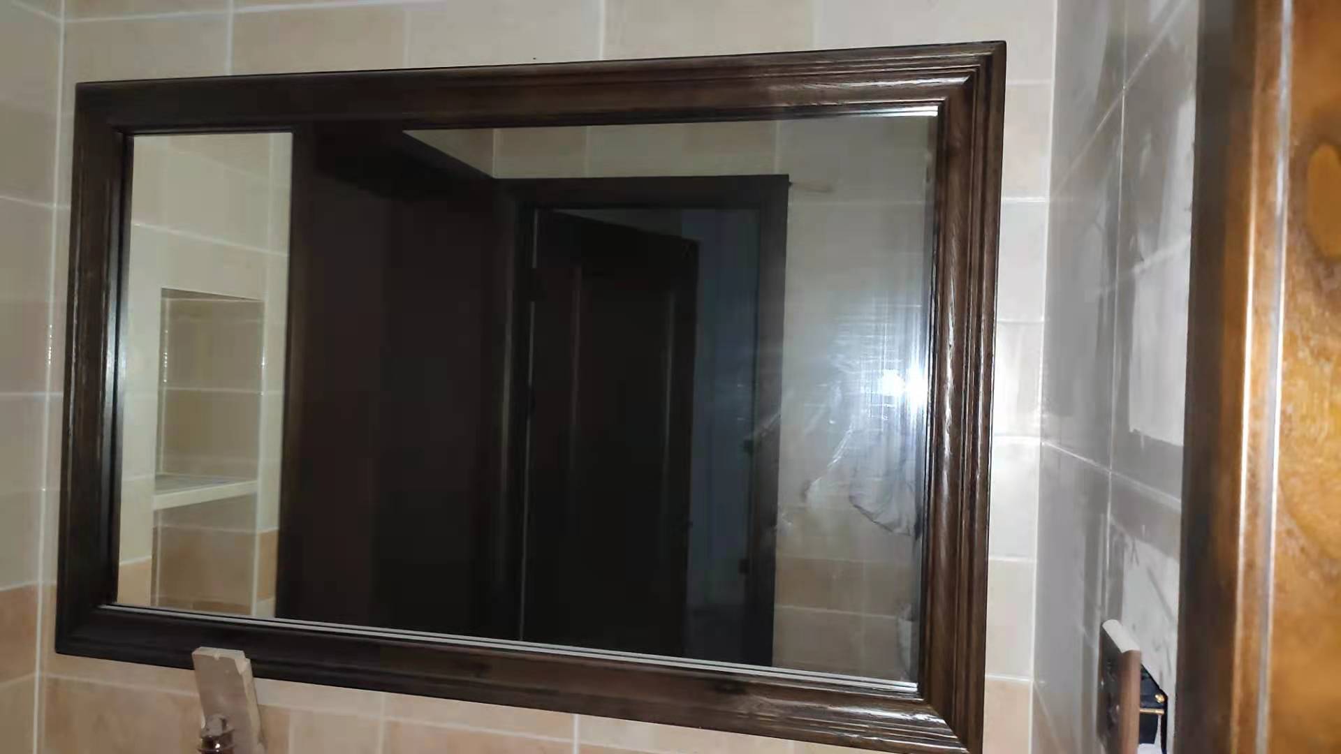 ΢��ͼƬ_202012291033439.jpg