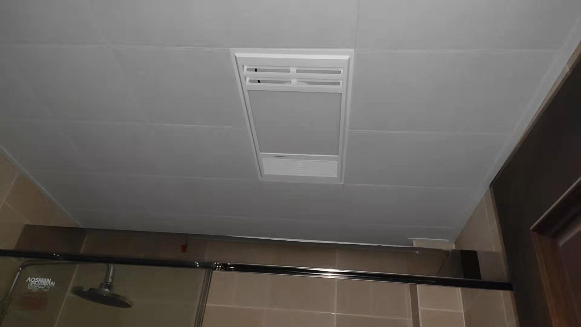 ΢��ͼƬ_202012291033437.jpg