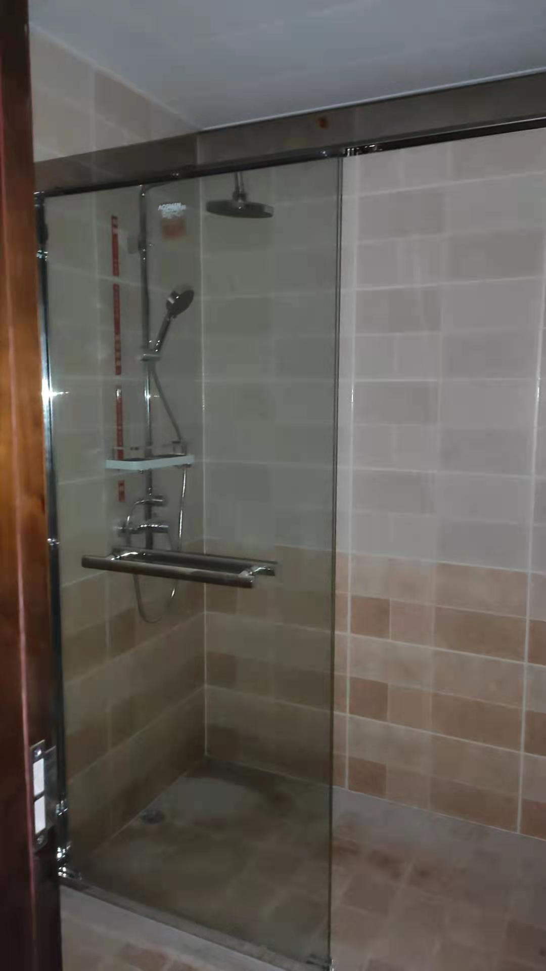 ΢��ͼƬ_202012291033436.jpg