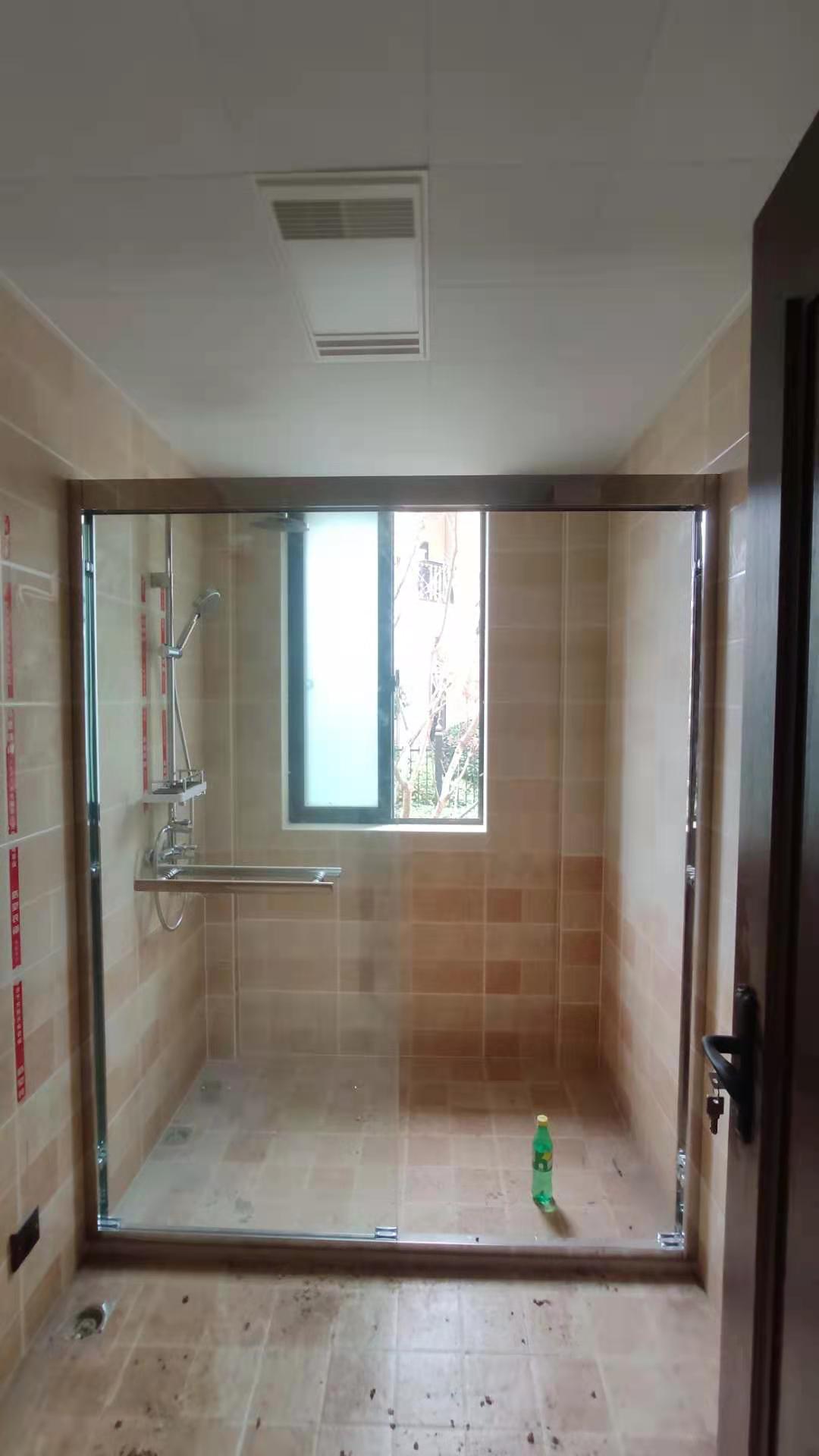 ΢��ͼƬ_2020122910334214.jpg