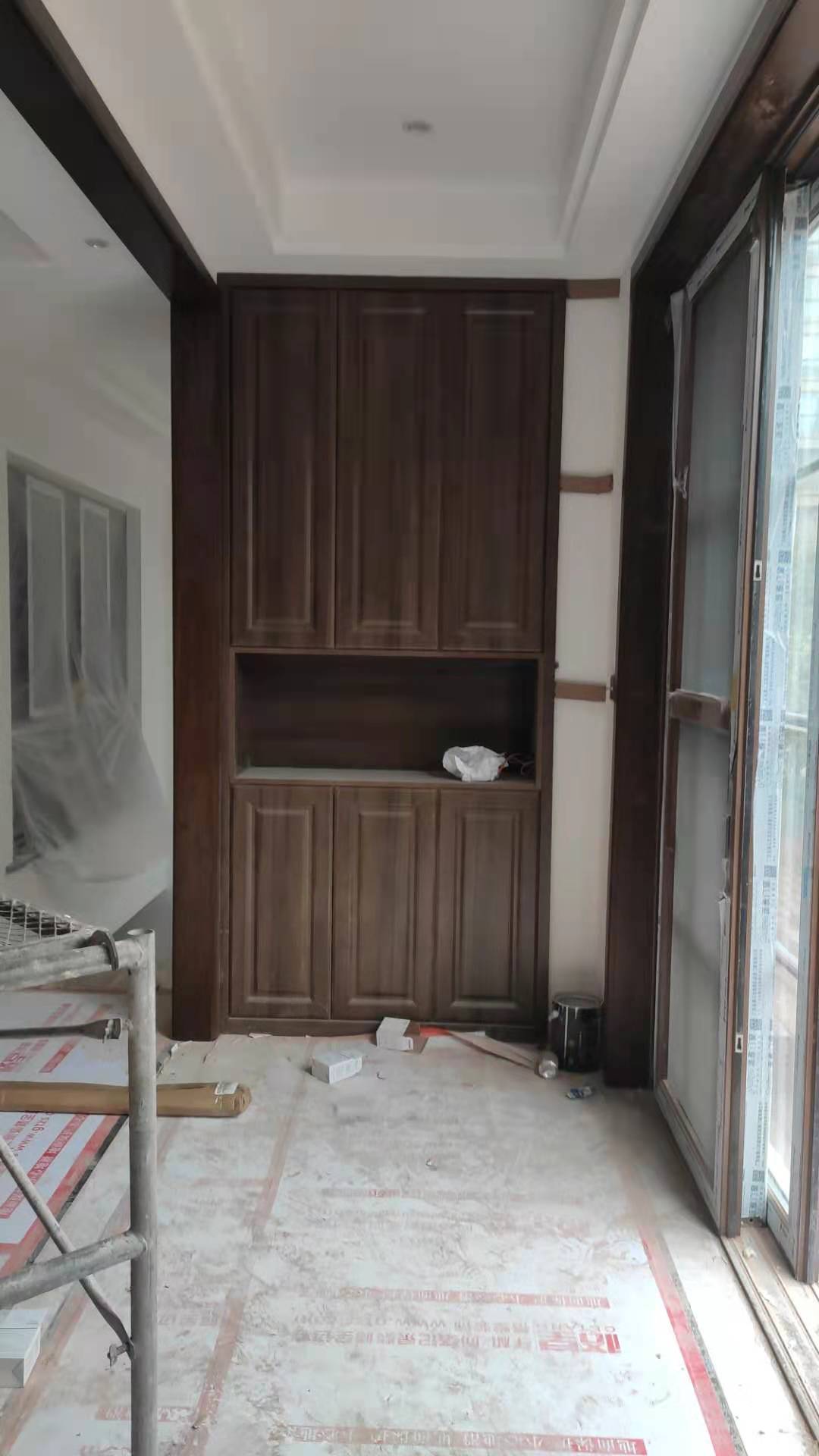 ΢��ͼƬ_2020122910334210.jpg