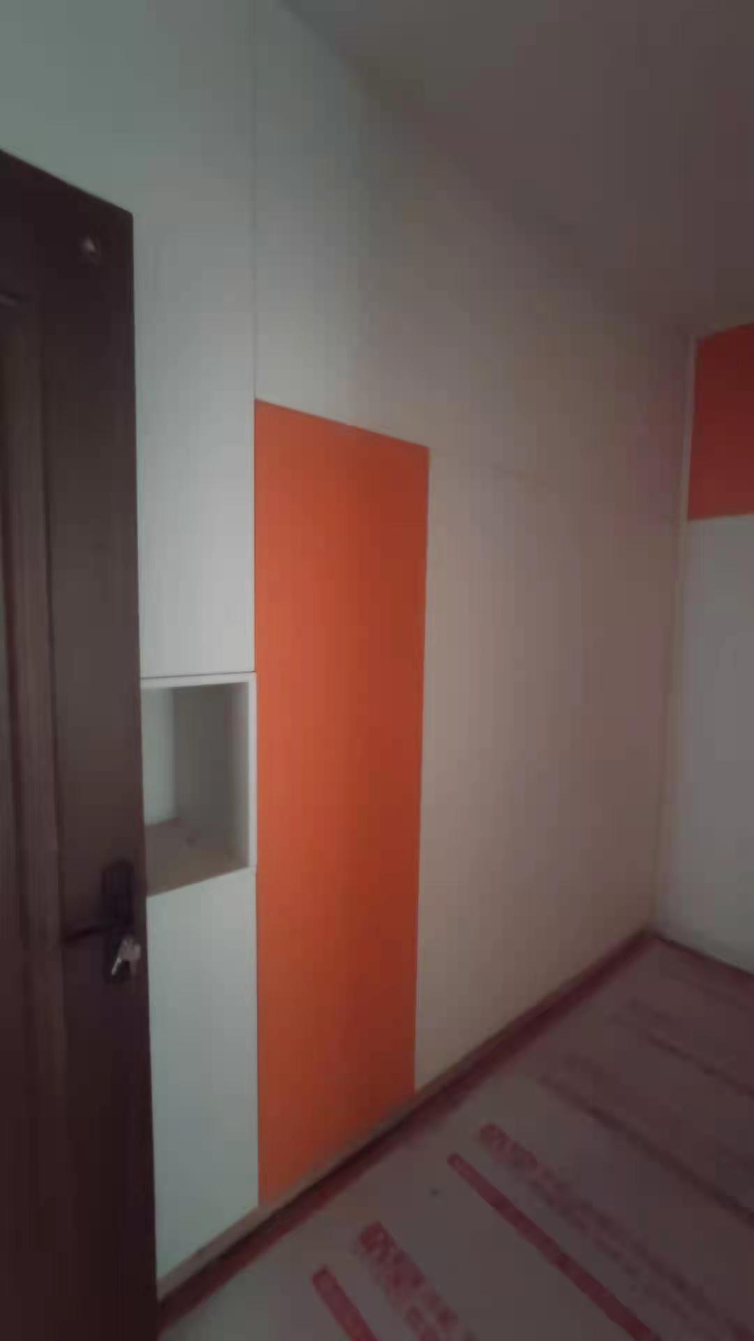 ΢��ͼƬ_2020122910334213.jpg