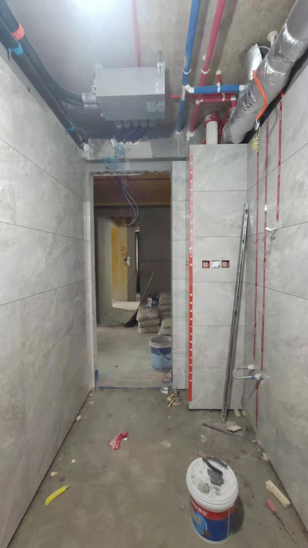 ΢��ͼƬ_202012291058423.jpg