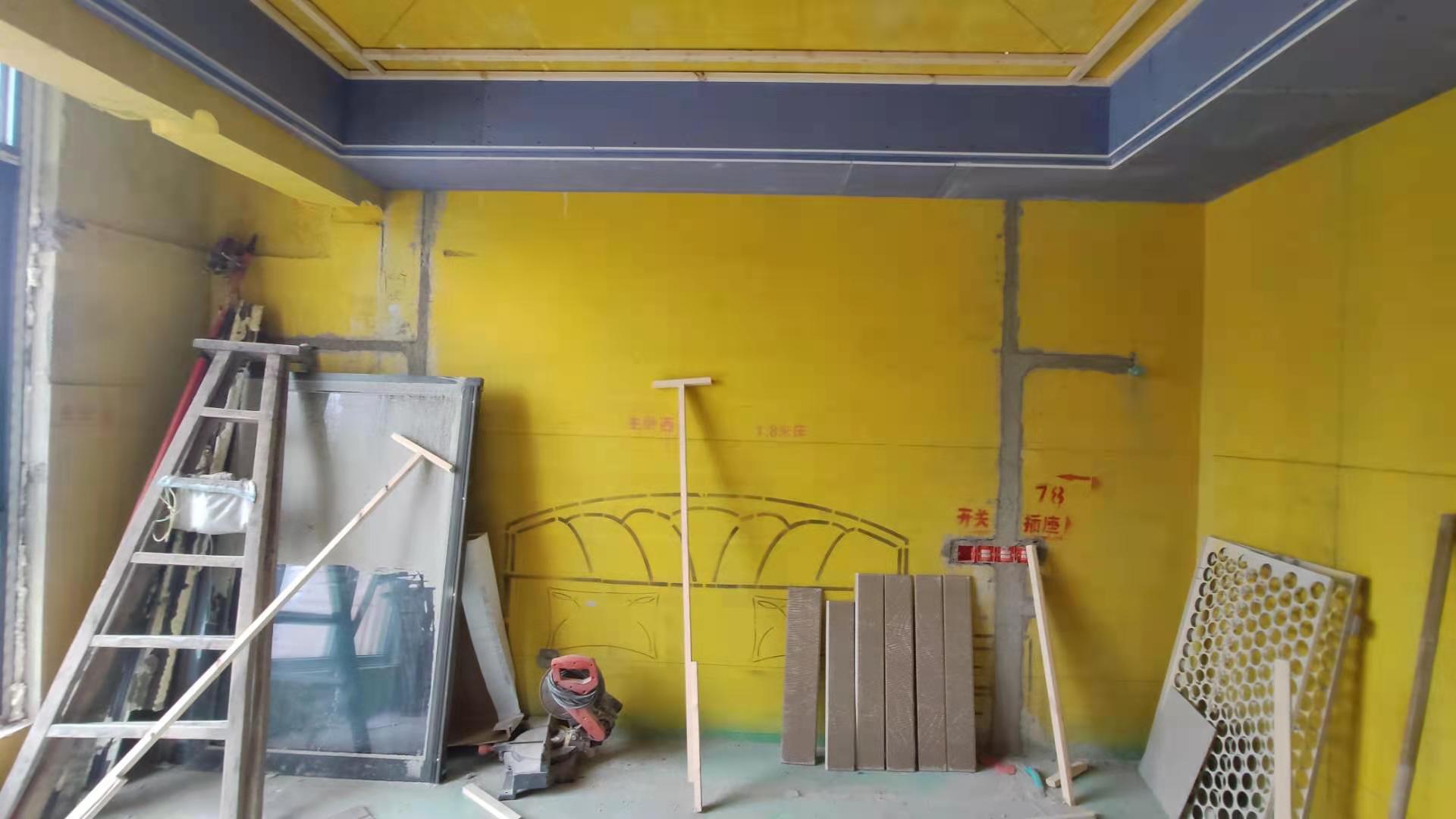 ΢��ͼƬ_202012291058429.jpg