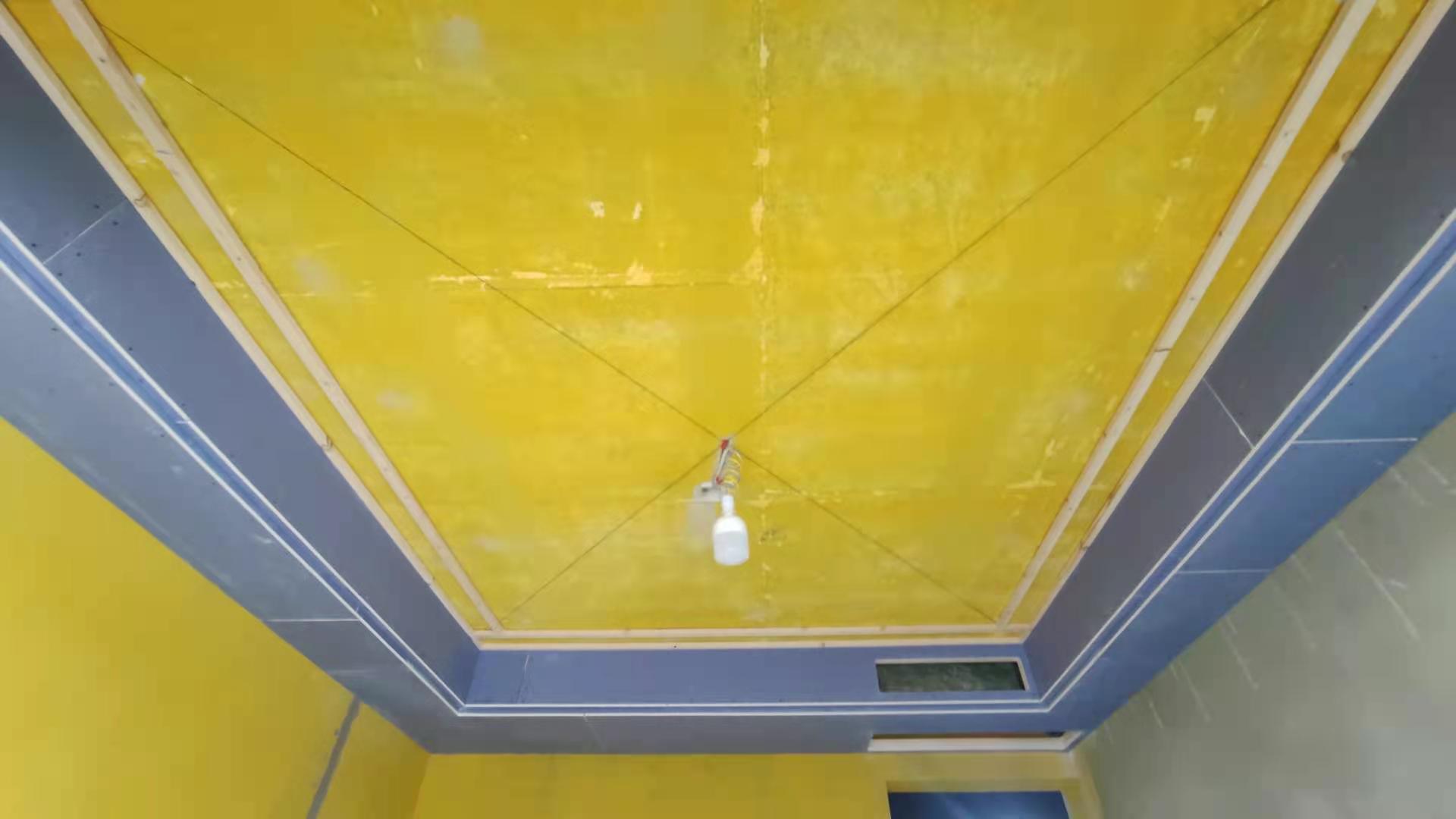 ΢��ͼƬ_2020122910584212.jpg