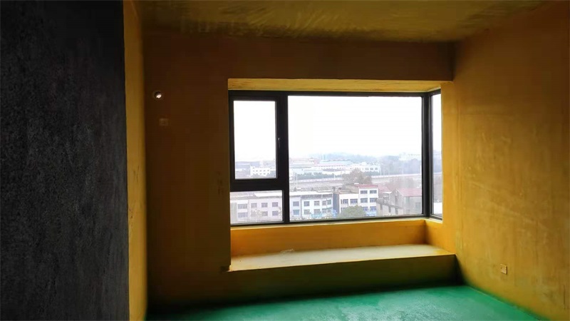 ΢��ͼƬ_202012171653561.jpg