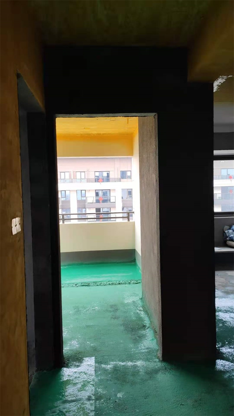 ΢��ͼƬ_202012171653562.jpg