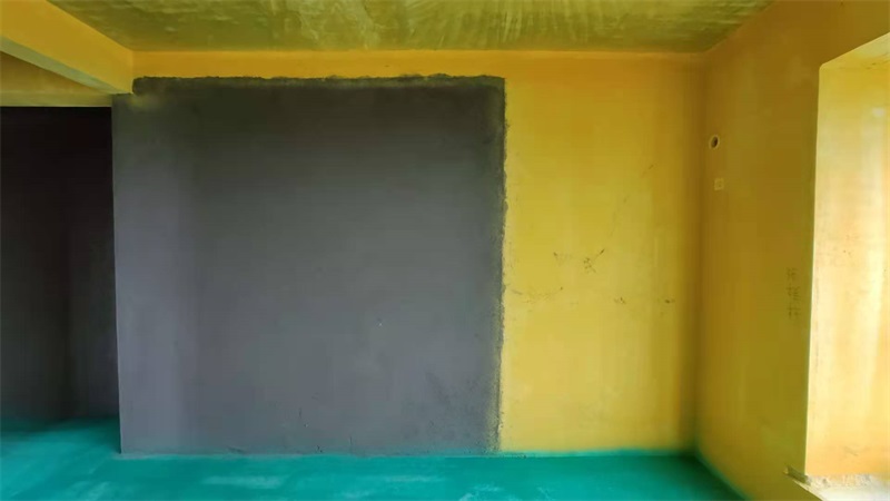 ΢��ͼƬ_20201217165356.jpg