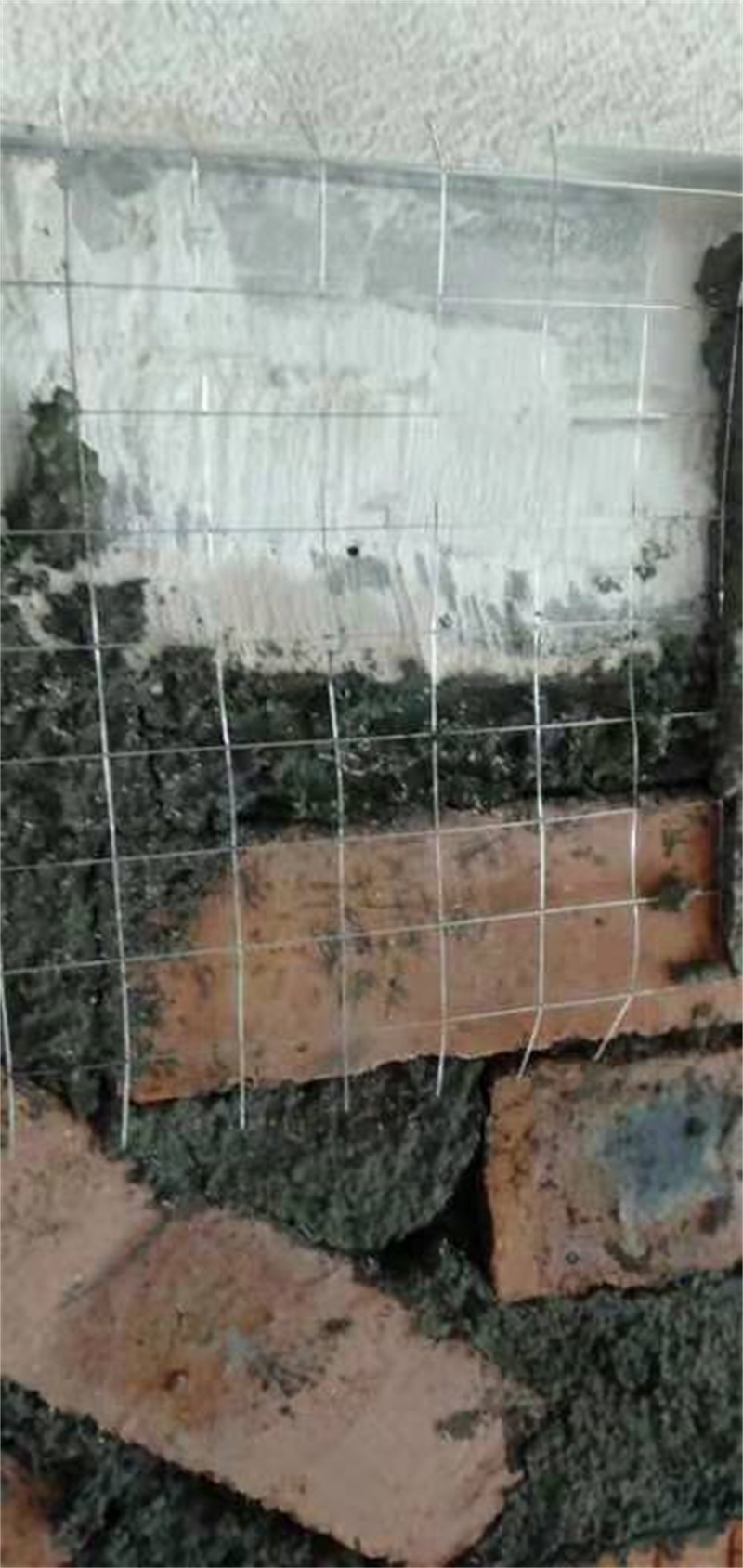 ΢��ͼƬ_2020121716535611.jpg