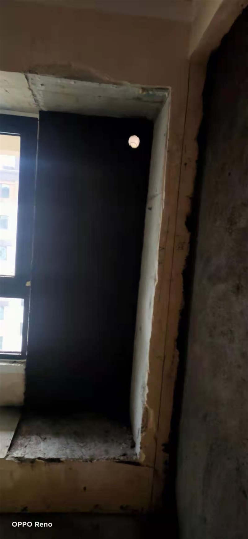 ΢��ͼƬ_2020121716535616.jpg