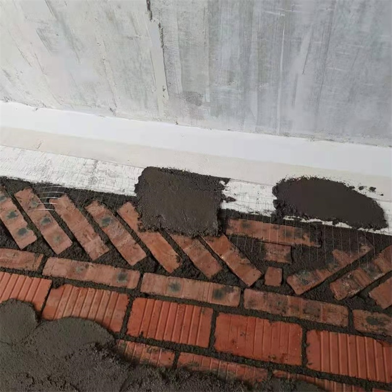 ΢��ͼƬ_2020121716535614.jpg