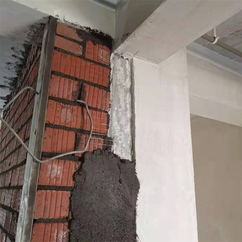 ΢��ͼƬ_2020121716535615.jpg