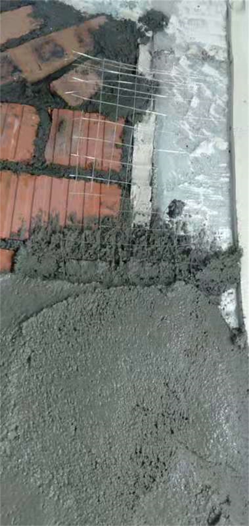 ΢��ͼƬ_2020121716535610.jpg