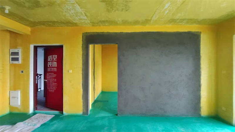 ΢��ͼƬ_202012171653567.jpg