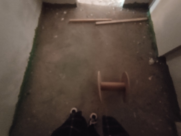 IMG_20201228_134035.jpg