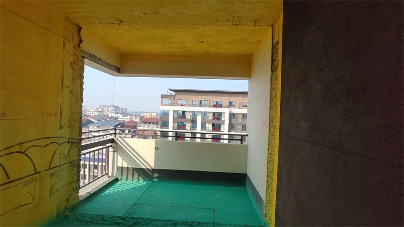 IMG_20201220_135350.jpg
