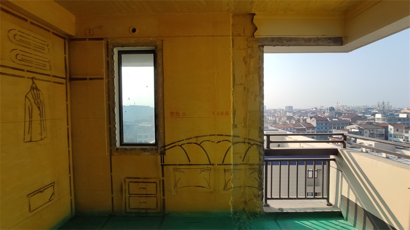 IMG_20201220_135358.jpg