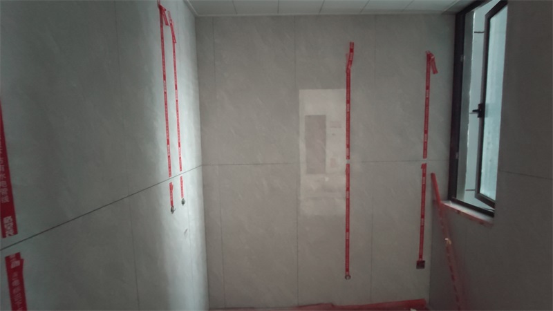 IMG_20201228_083859.jpg