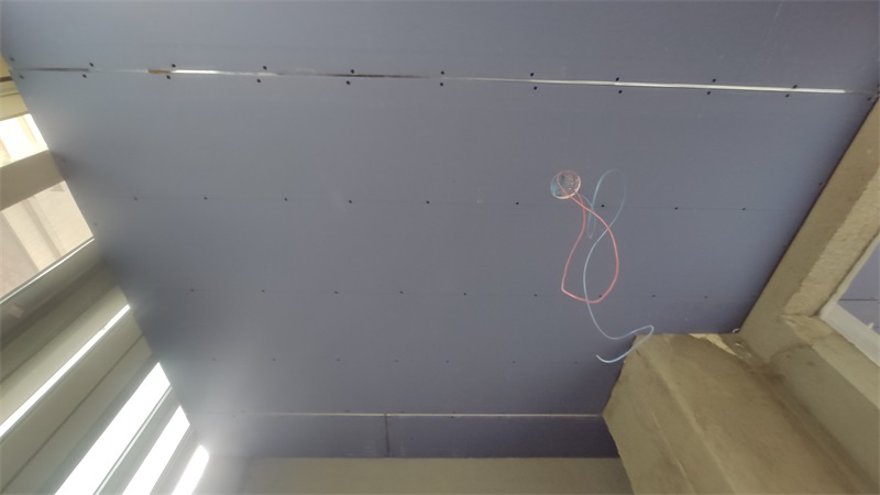 IMG_20201227_134823.jpg