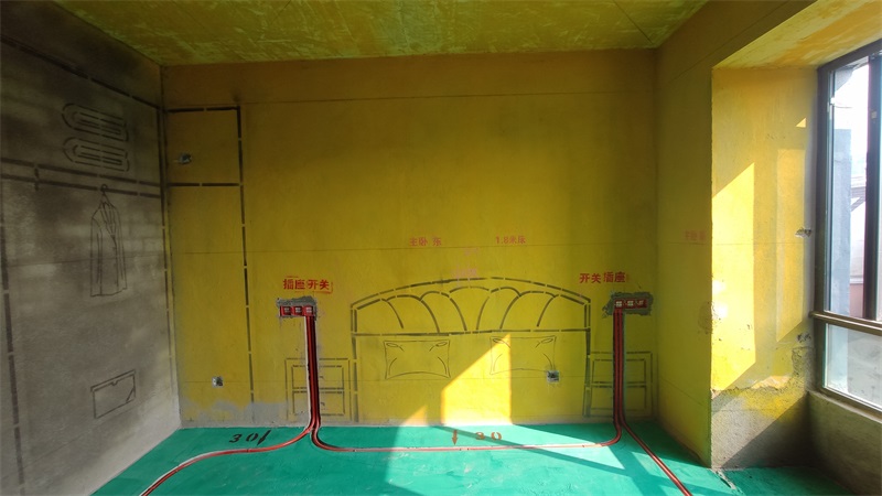 IMG_20201225_125121.jpg