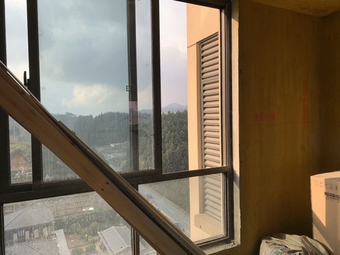 IMG_5627.JPG