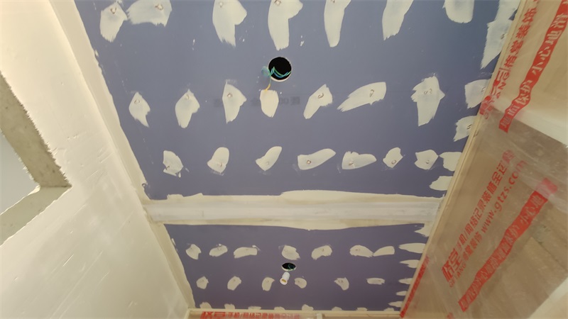IMG_20201224_143731.jpg