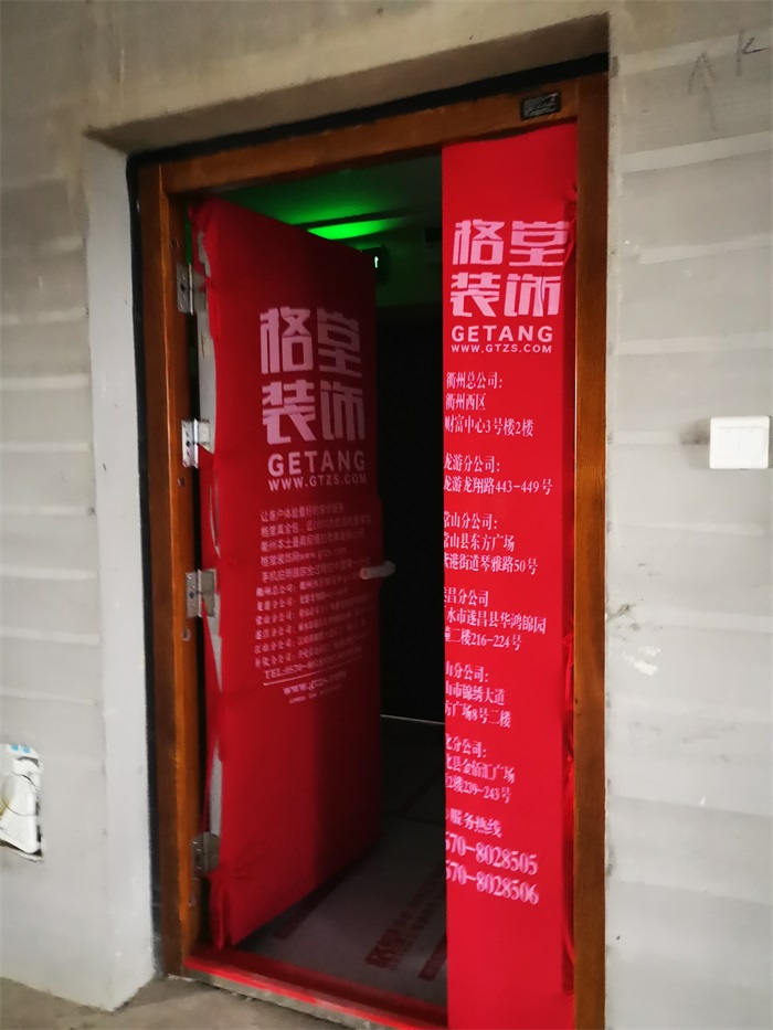 IMG_20201227_135226.jpg