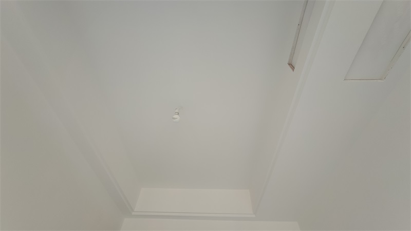 IMG_20201224_112433.jpg