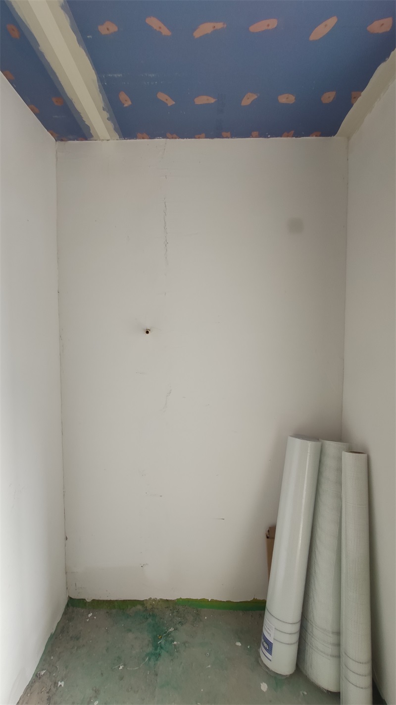 IMG_20201224_104833.jpg