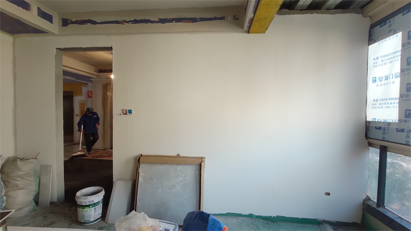 IMG_20201224_105131.jpg