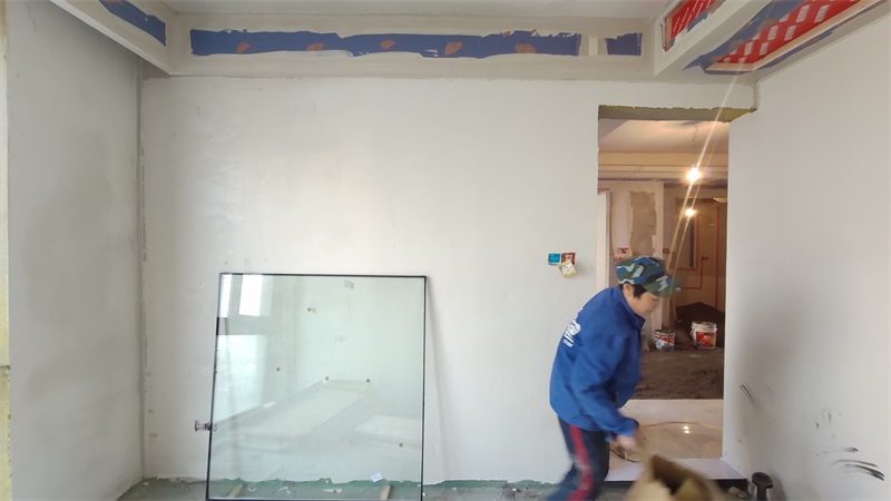 IMG_20201224_105241.jpg
