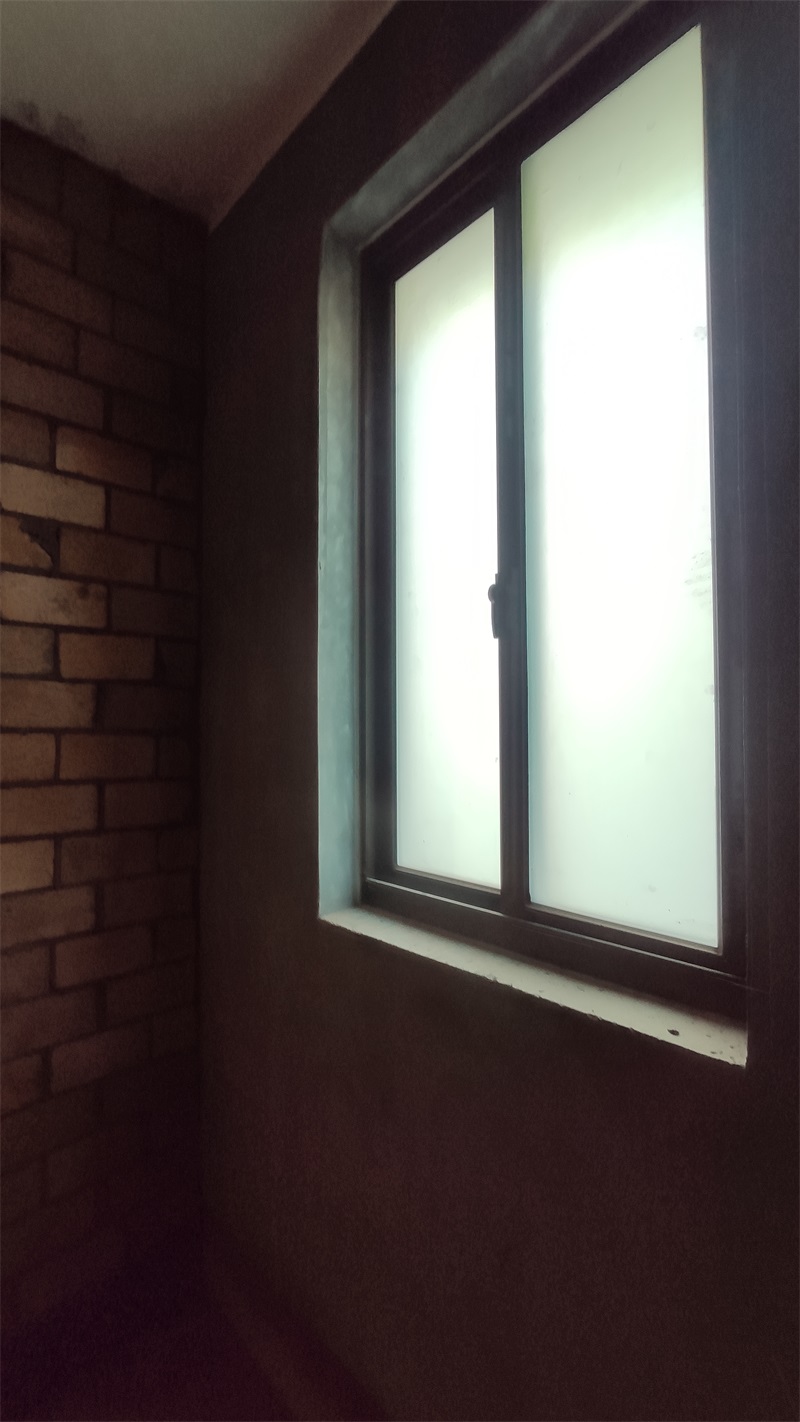 IMG_20201224_140647.jpg