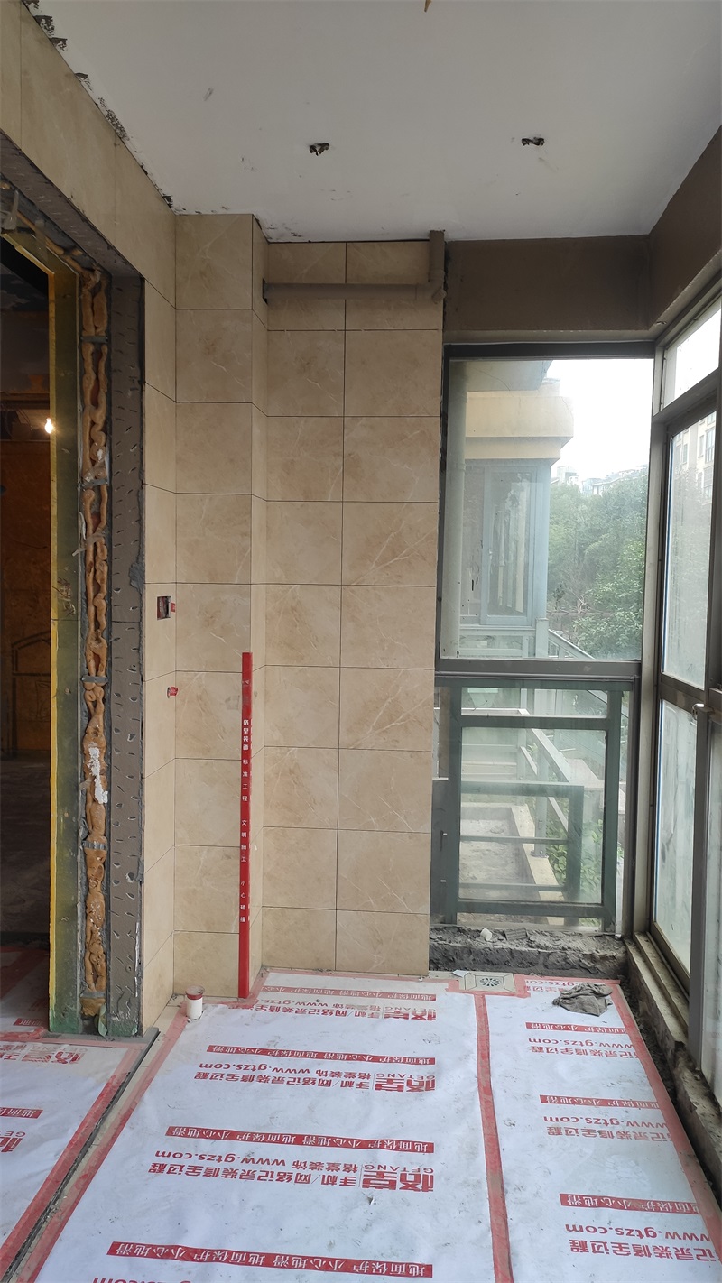 IMG_20201227_132130.jpg