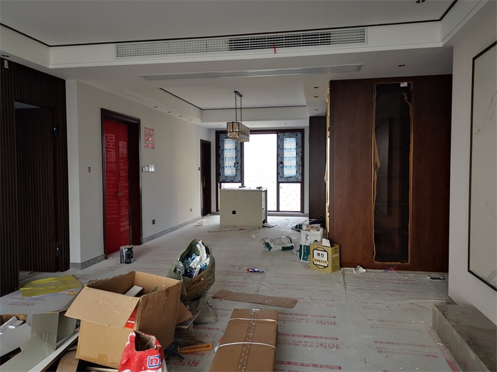 IMG_20201225_142537.jpg