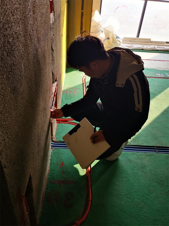 IMG_20201225_151529.jpg