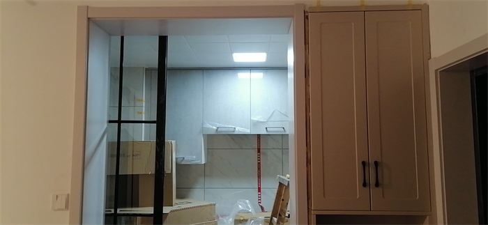 ΢��ͼƬ_20201218090429.jpg