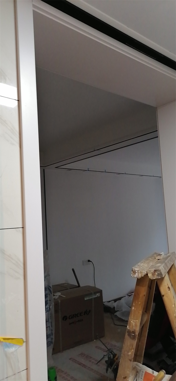 ΢��ͼƬ_20201218090438.jpg